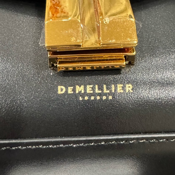 🔥 Demellier The Nano Montreal - Picture 8 of 13